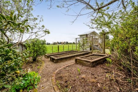 Photo of property in 59 Konini Street, Inglewood, 4330