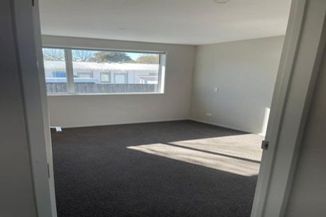 Photo of property in 5/75 Geraldine Street, Edgeware, Christchurch, 8013