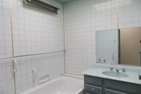 Photo of property in 21 Ardwick Street, Gore, 9710
