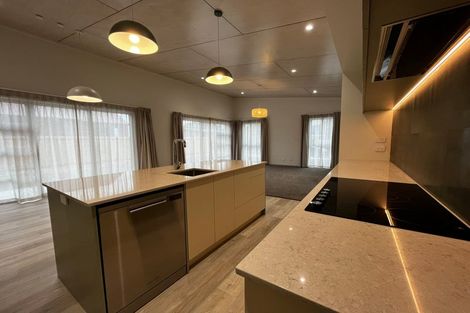 Photo of property in 3 Elsies Way, Otaki, 5512