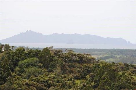 Photo of property in 9 Te Arai Point Road, Te Arai, Wellsford, 0975