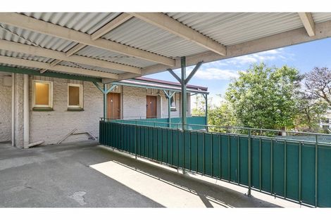 Photo of property in 4/46 Evans Street, Maori Hill, Timaru, 7910