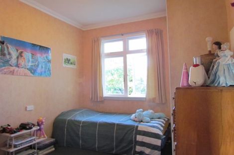 Photo of property in 26a&b Wilton Street, Levin, 5510