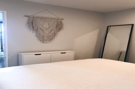 Photo of property in 203/26 Library Lane, Albany, Auckland, 0632