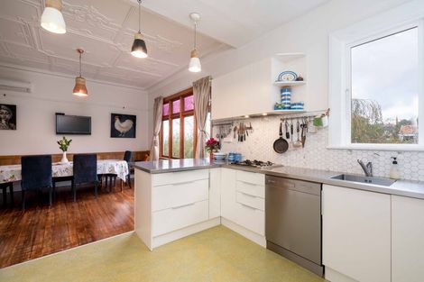 Photo of property in 15 Maheno Street, Maori Hill, Dunedin, 9010