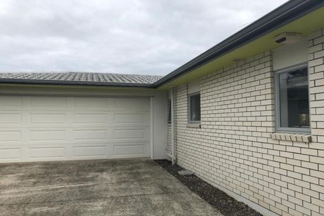 Photo of property in 50a Kayes Road, Pukekohe, 2120