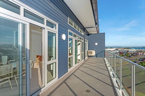 Photo of property in 3/4 Reads Quay, Gisborne, 4010
