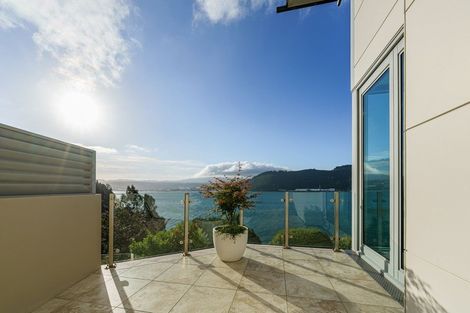 Photo of property in 21a Irvine Road, The Cove, Dunedin, 9077