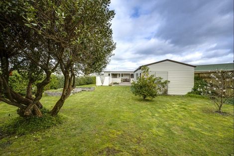 Photo of property in 14 Barker Road, Marewa, Napier, 4110