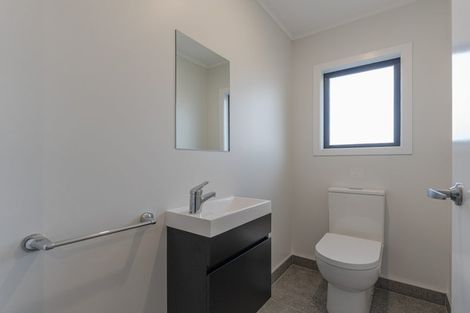 Photo of property in 450 Cambridge Terrace, Naenae, Lower Hutt, 5011