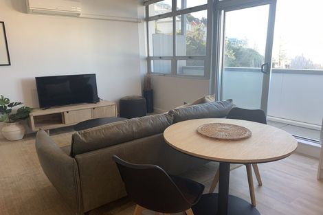 Photo of property in 43/3 Shakespeare Road, Napier South, Napier, 4110