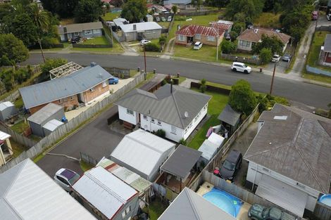 Photo of property in 47 Turner Drive, Western Heights, Rotorua, 3015