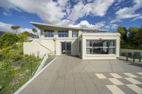 Photo of property in 3 Whitestone Court, Manapouri, 9679