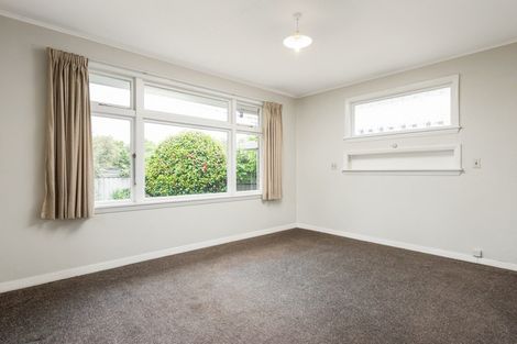 Photo of property in 34 Cubitt Street, Blenheim, 7201