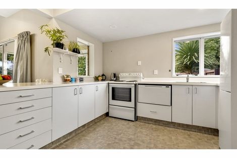 Photo of property in 32 Rose Street, Somerfield, Christchurch, 8024