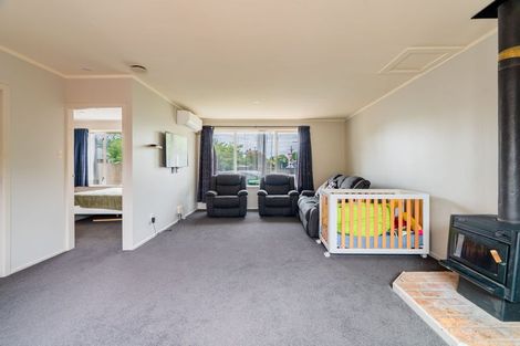 Photo of property in 20 Saxbys Road, Glenview, Hamilton, 3206