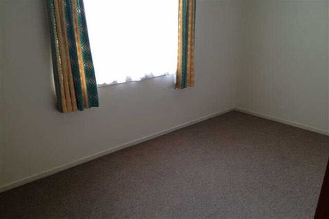 Photo of property in 12 Unity Lane, Melville, Hamilton, 3206