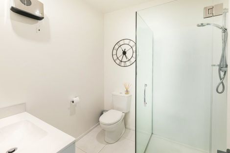 Photo of property in 4/85 Stanmore Road, Linwood, Christchurch, 8011