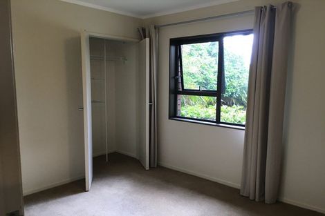 Photo of property in 2b Braemar Road, Castor Bay, Auckland, 0620