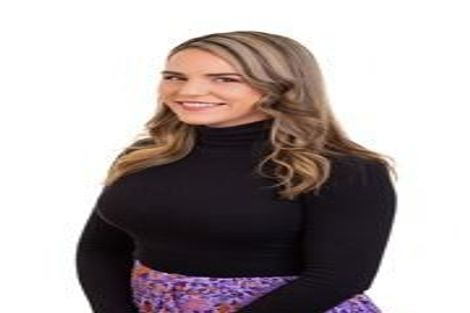 Photo of property in 31 Victoria Street, Levin, 5510