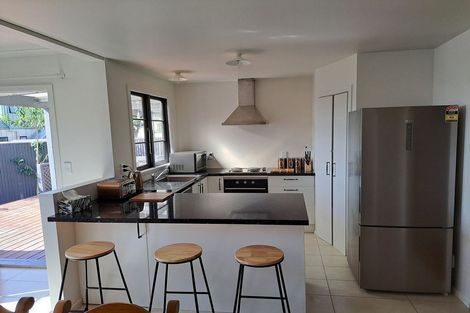 Photo of property in 47 Salisbury Road, Richmond, 7020