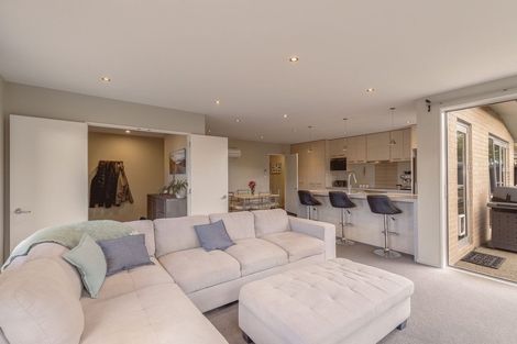 Photo of property in 267a Lyttelton Street, Spreydon, Christchurch, 8024