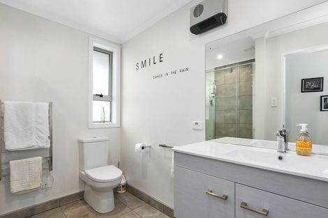 Photo of property in 2c Renfrew Street, Balaclava, Dunedin, 9011