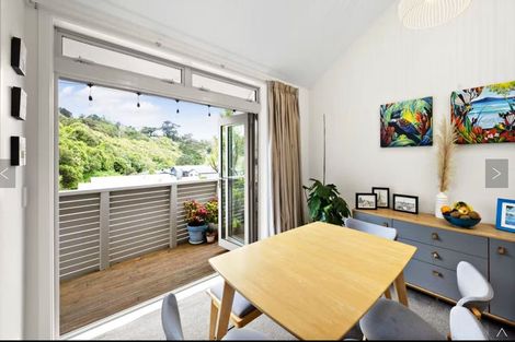 Photo of property in 150 Fraser Avenue, Johnsonville, Wellington, 6037