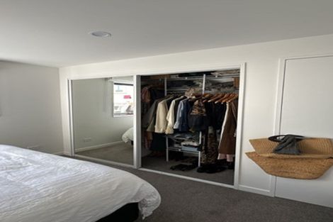 Photo of property in 27e Thompson Street, Mount Cook, Wellington, 6011