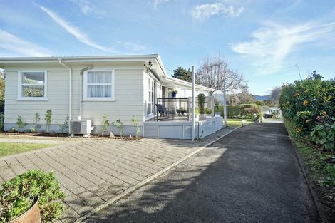 Photo of property in 37 Harris Street, Te Puke, 3119
