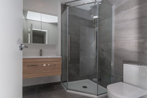 Photo of property in 2/56 Salisbury Road, Birkdale, Auckland, 0626