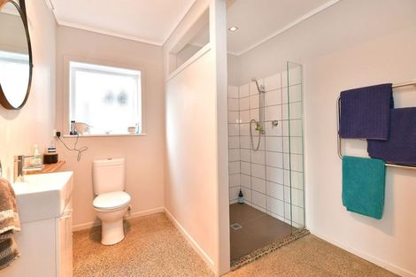 Photo of property in 7 Norfolk Road, Stanmore Bay, Whangaparaoa, 0932