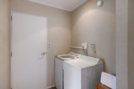 Photo of property in 23b Beach Road, Otumoetai, Tauranga, 3110