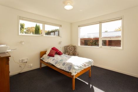 Photo of property in 58 Bridge Street, Netherby, Ashburton, 7700