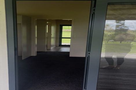 Photo of property in 1053 Pipiwai Road, Ruatangata West, Whangarei, 0176