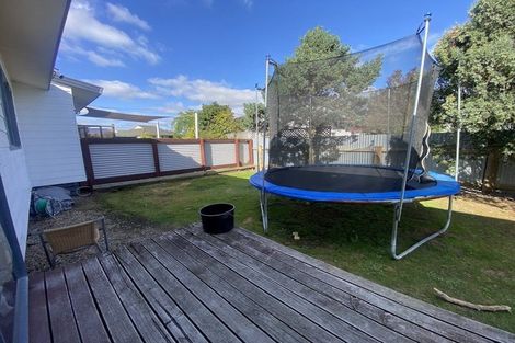 Photo of property in 31a&31 Mount Herbert Road, Waipukurau, 4200