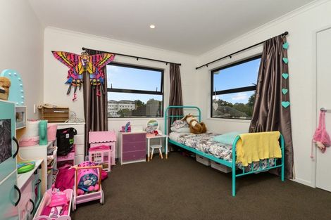 Photo of property in 19u1 Dowding Street, Melville, Hamilton, 3206