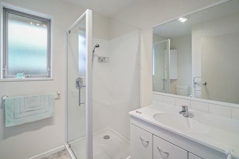 Photo of property in 3/117 Yaldhurst Road, Sockburn, Christchurch, 8042