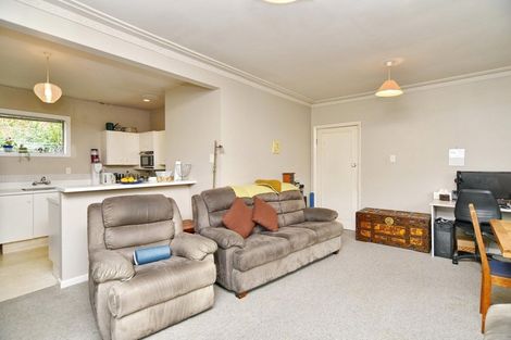 Photo of property in 2/65 Knowles Street, St Albans, Christchurch, 8052