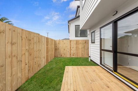 Photo of property in 70 Cargill Street, Papakura, 2110