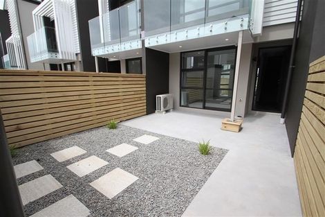 Photo of property in 35 Settlers Avenue, Hobsonville, Auckland, 0618