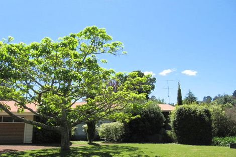 Photo of property in 4 Williams Street, Kaitaia, 0410