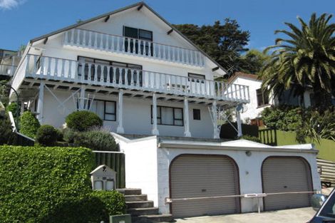 Photo of property in 1/36 Konini Street, Nelson South, Nelson, 7010