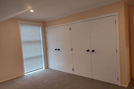 Photo of property in 111b Colwill Road, Massey, Auckland, 0614
