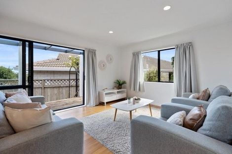 Photo of property in 25 Lucerne Place, Welcome Bay, Tauranga, 3112