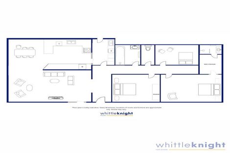 Photo of property in 34 Strathean Avenue, Avonhead, Christchurch, 8042