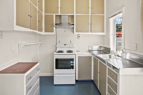 Photo of property in 620a Thames Coast Sh25 Road, Waiomu, Thames, 3575