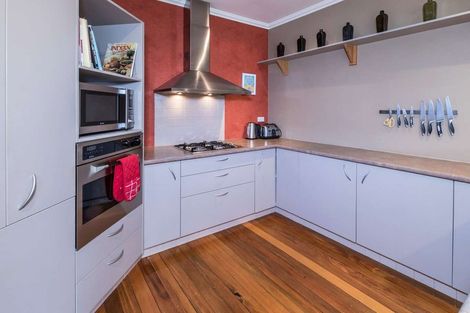 Photo of property in 41a Kings Drive, Wanaka, 9305