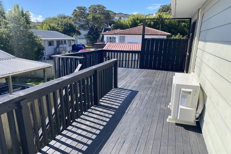 Photo of property in 12 June Place, Torbay, Auckland, 0630