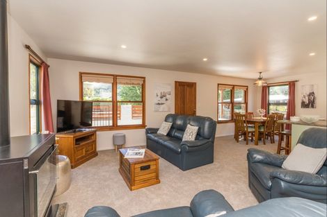 Photo of property in 24 Cornwall Street, Arrowtown, 9302